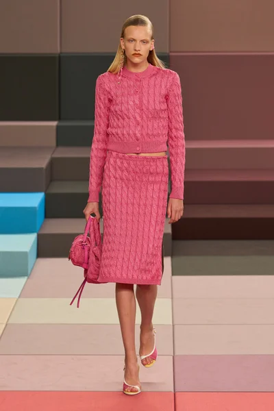 Look 20